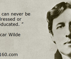 10 all time best quotes on education to hang at every school pics