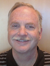 Robert Bloch Pictures