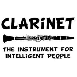 clarinet_genius_225_magnet_10_pack.jpg?height=250&width=250 ...
