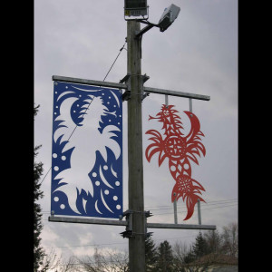 dramatic irony powerpoint in othello