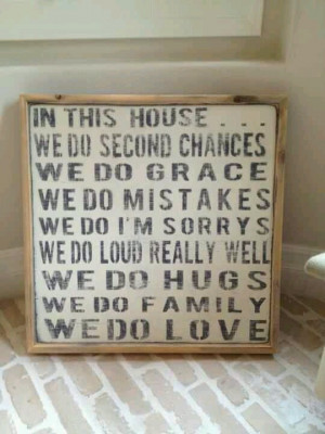 Pinned by Bria Perry