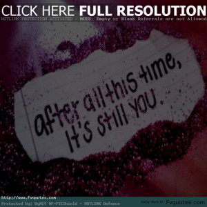 Sayings Glitter Pink Sparkles Photography Beautiful Forever You Always ...