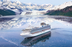 Related to Alaska Cruises – Alaskan Vacations : Princess Cruises