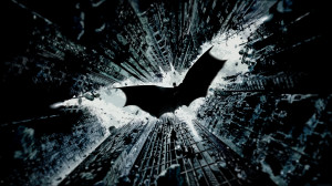 The Dark Knight Rises Batman The Dark Knight Rises