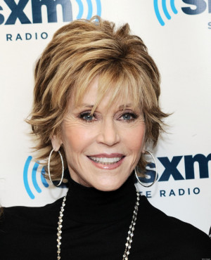 12 of jane fonda s most outrageous quotes in 75 years jane
