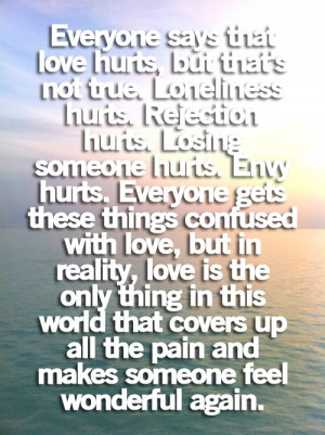 Drake Quotes | Tumblr Quotes | Cute Quotes