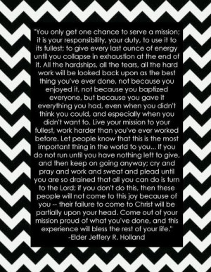 Found on sistermadisonstucki.blogspot.com