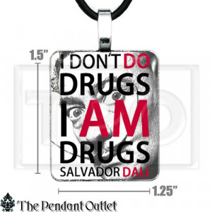 Have one to sell? Sell now