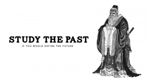 The 7 Most Inspiring Moving Forward Quotes!