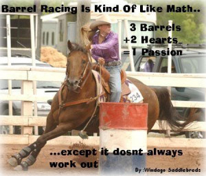 ... .com/albums/ee104/Barrel_Racer007/BarrelRacing2.jpg?t=1192419082