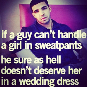 Drake quotes