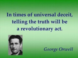 New World Order Quotes | PopScreen