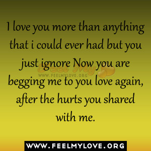 more than anything i love you more than anything 0 jpg why dont you