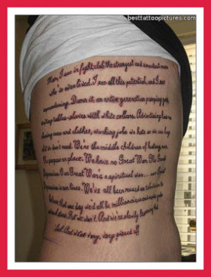 inspirational-tattoo-quotes-and-sayings-pictures-photos-pics-photos ...