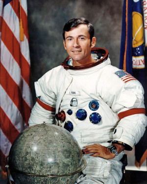 About 'John_Young_(astronaut)'