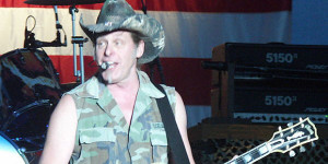 There are hundreds of millions of gun owners in this country,