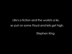 quotes stephen king 1280x960 wallpaper Writers Stephen King HD Art HD ...