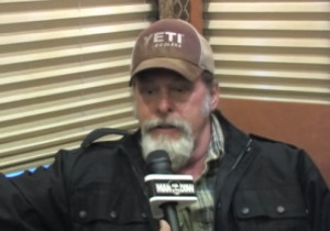 Photos: Ten most controversial quotes by Ted Nugent -- and his Tom ...