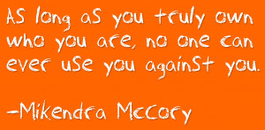 Nearly all men can stand adversity, but if you want to test a man’s ...
