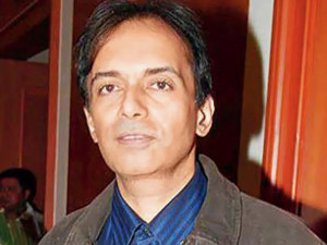 dev anand s son suniel anand had everything going for