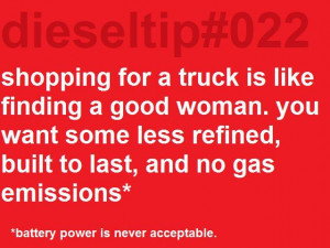 Diesel Tips #21-30 Funny Diesel Truck Memes DieselTips | Diesel ...
