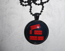 ... funny quote, Chuck Bartowski, Sarah Walker, tv, Buy More, spies