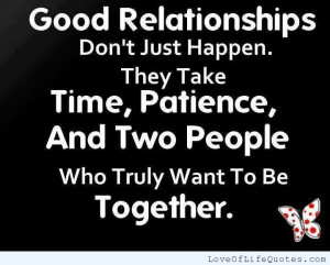 Good-relationships.jpg