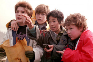 ... not getting paid.