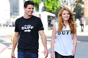 For more information on how you can win, here are all the steps: