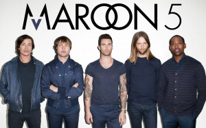 It's easy. Just go to http://www.maroon5sin.com then find the register ...