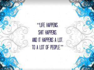 Slammed (Slammed #1) by Colleen Hoover -One of my favourite books