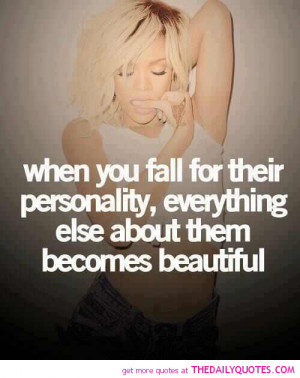 fall-in-love-quote-beautiful-relationship-quotes-pictures-sayings-pics ...