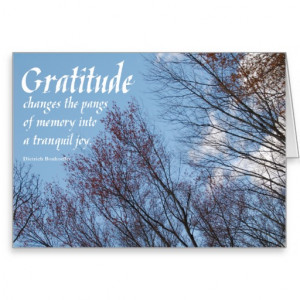 gratitude_bonhoeffer_quote_sobercards_com ...