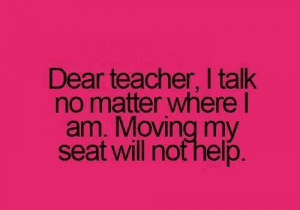 Funny Quotes About School Funny Quotes About Life About Friends And ...