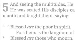 The Lucado Life Lessons Study Bible, NKJV: Inspirational Applications ...