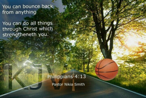 Pinned by Frances Katsoudas