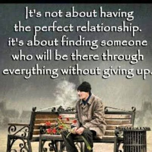 ... pinterest relationships quotes pinterest quotes about love and