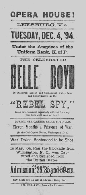 AMERICAN HISTORY CLASS