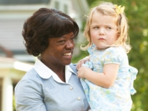 The Help Movie Quotes 20 best movie quotes of all