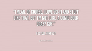 Copy the link below to share an image of this quote: