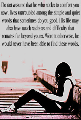 sad love poems for him sad love poems for him