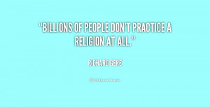 Copy the link below to share an image of this quote: