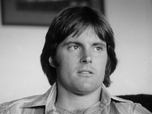Report: Bruce Jenner Knew He Was Meant to Be a Woman at Age Five