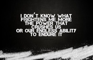 Found on shannahsingh.com