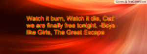 watch_it_burn,_watch-94432.jpg?i
