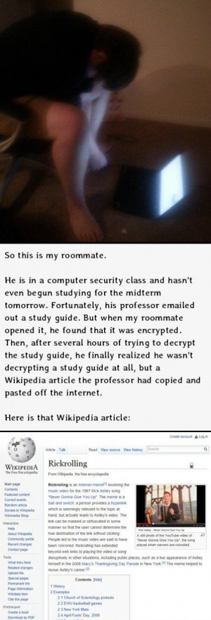 funny-professor-evil-computer-security