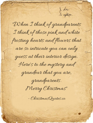 Source: christmasquotes.co )