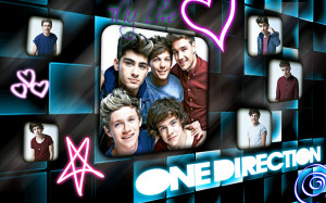 One-Direction-My-Life-one-direction-35313628-1280-800.jpg