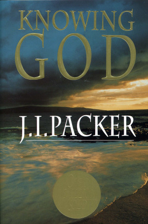 Author: Packer, J. I.