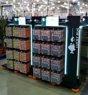 stock quote costco jobs online today. May choose to date all. Costco ...